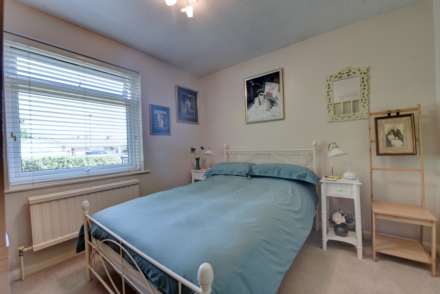 Makins Road, Henley On Thames, Image 9