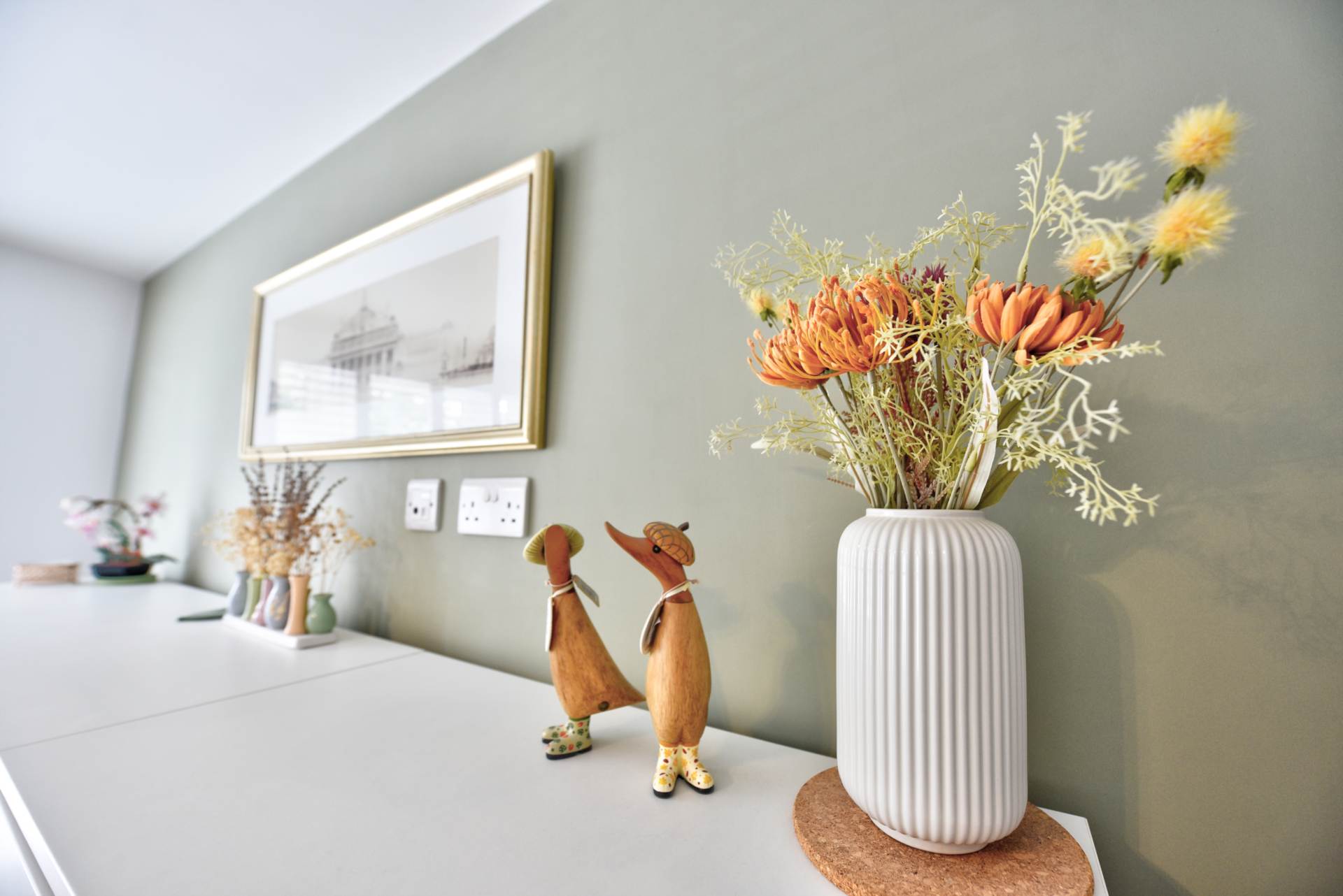 Oakford Court, Henley On Thames, Image 8