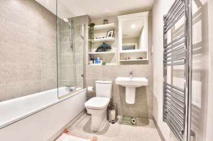 Oakford Court, Henley On Thames, Image 10