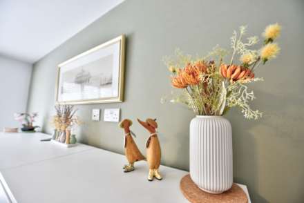 Oakford Court, Henley On Thames, Image 8