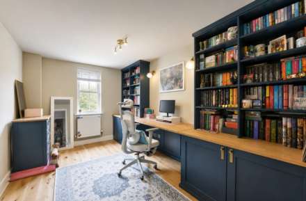 Oakford Court, Henley On Thames, Image 9
