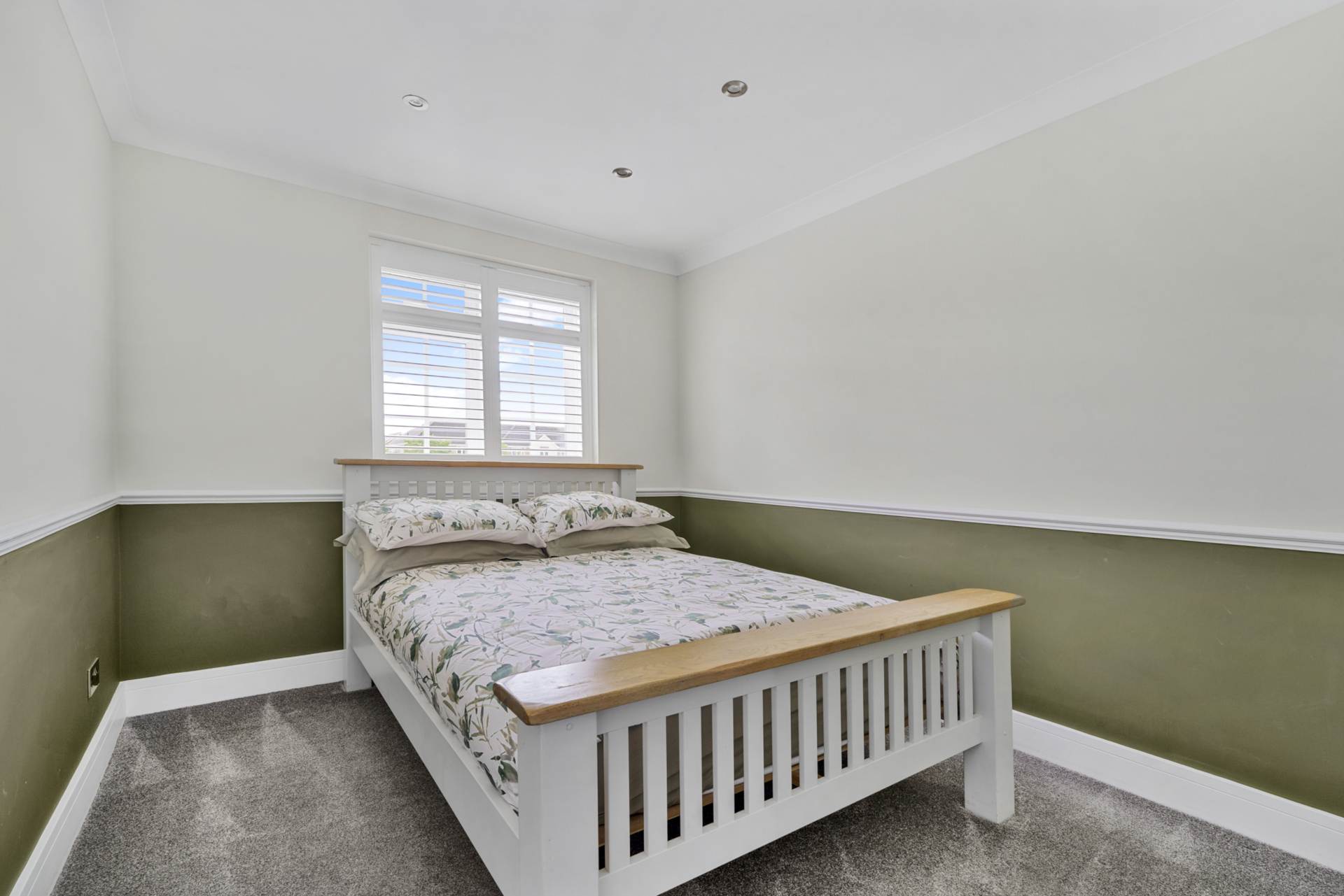 Little Melford, Maidenhead, Image 11