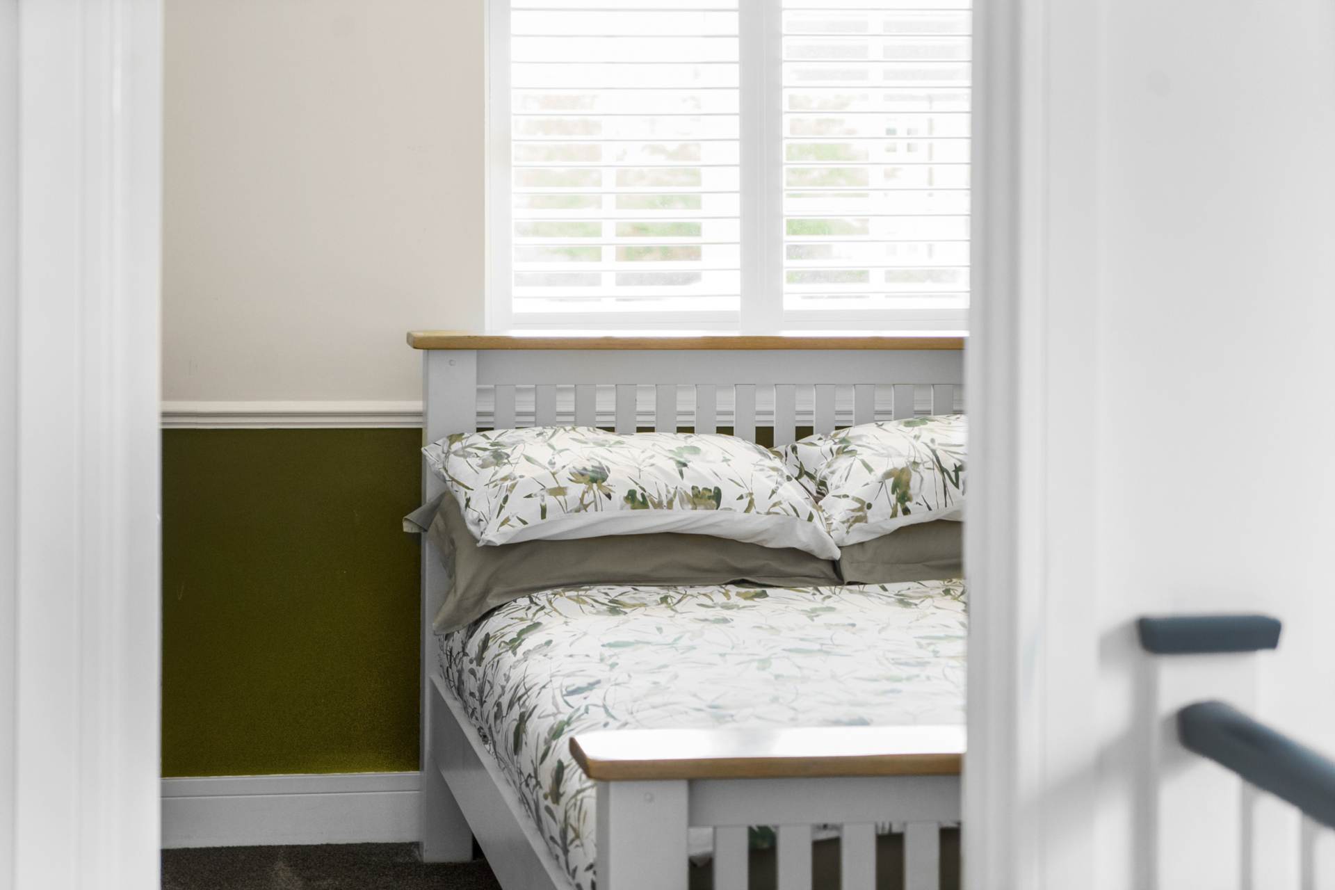 Little Melford, Maidenhead, Image 12