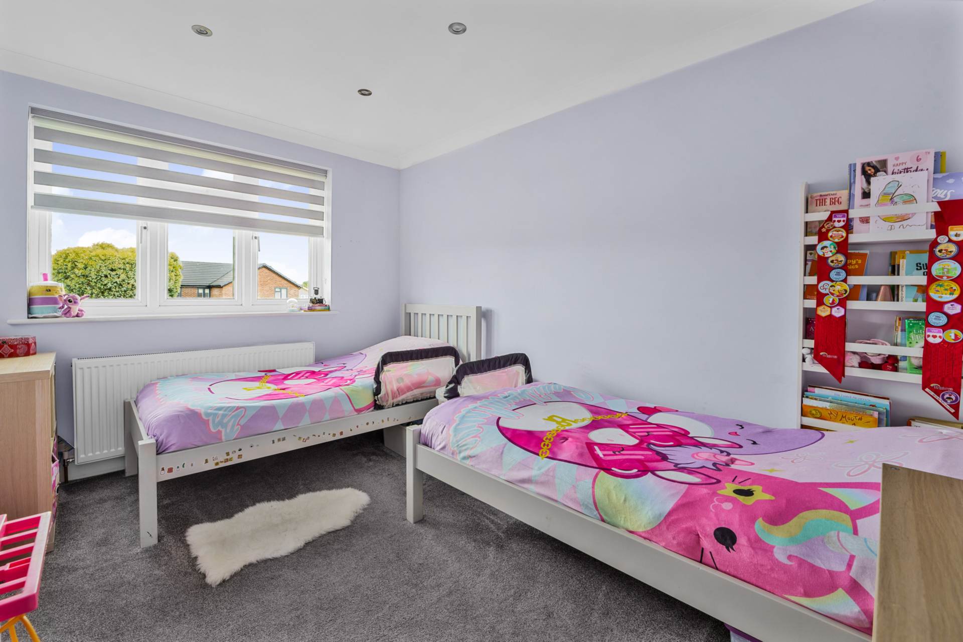 Little Melford, Maidenhead, Image 14