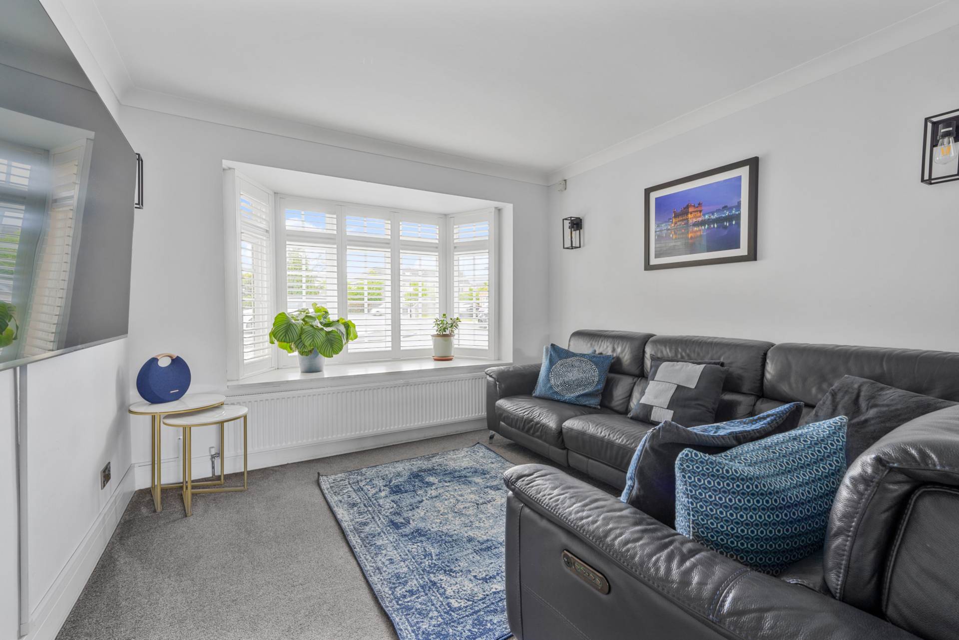 Little Melford, Maidenhead, Image 6