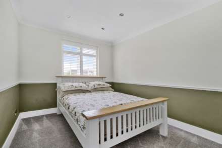 Little Melford, Maidenhead, Image 11