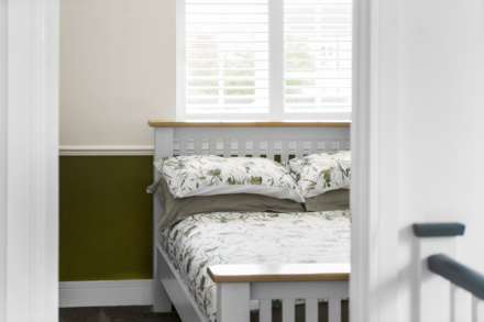 Little Melford, Maidenhead, Image 12