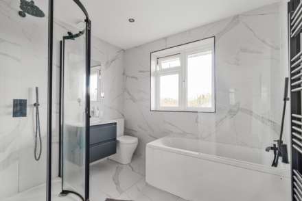 Little Melford, Maidenhead, Image 13