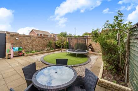 Little Melford, Maidenhead, Image 16
