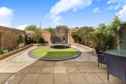 Little Melford, Maidenhead, Image 4
