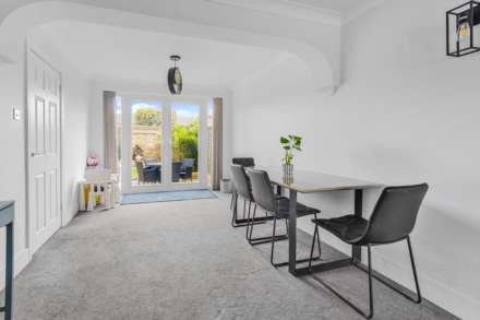 Little Melford, Maidenhead, Image 5