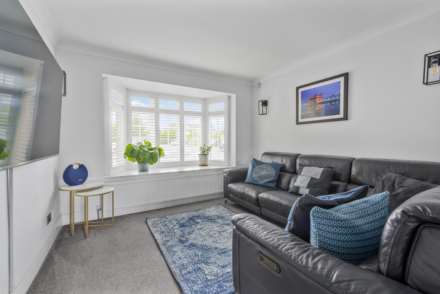 Little Melford, Maidenhead, Image 6