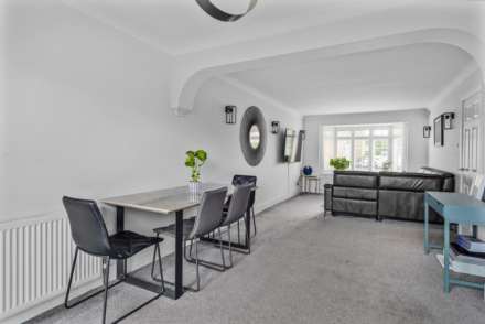 Little Melford, Maidenhead, Image 7