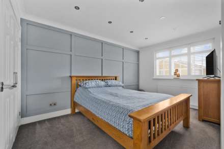 Little Melford, Maidenhead, Image 9