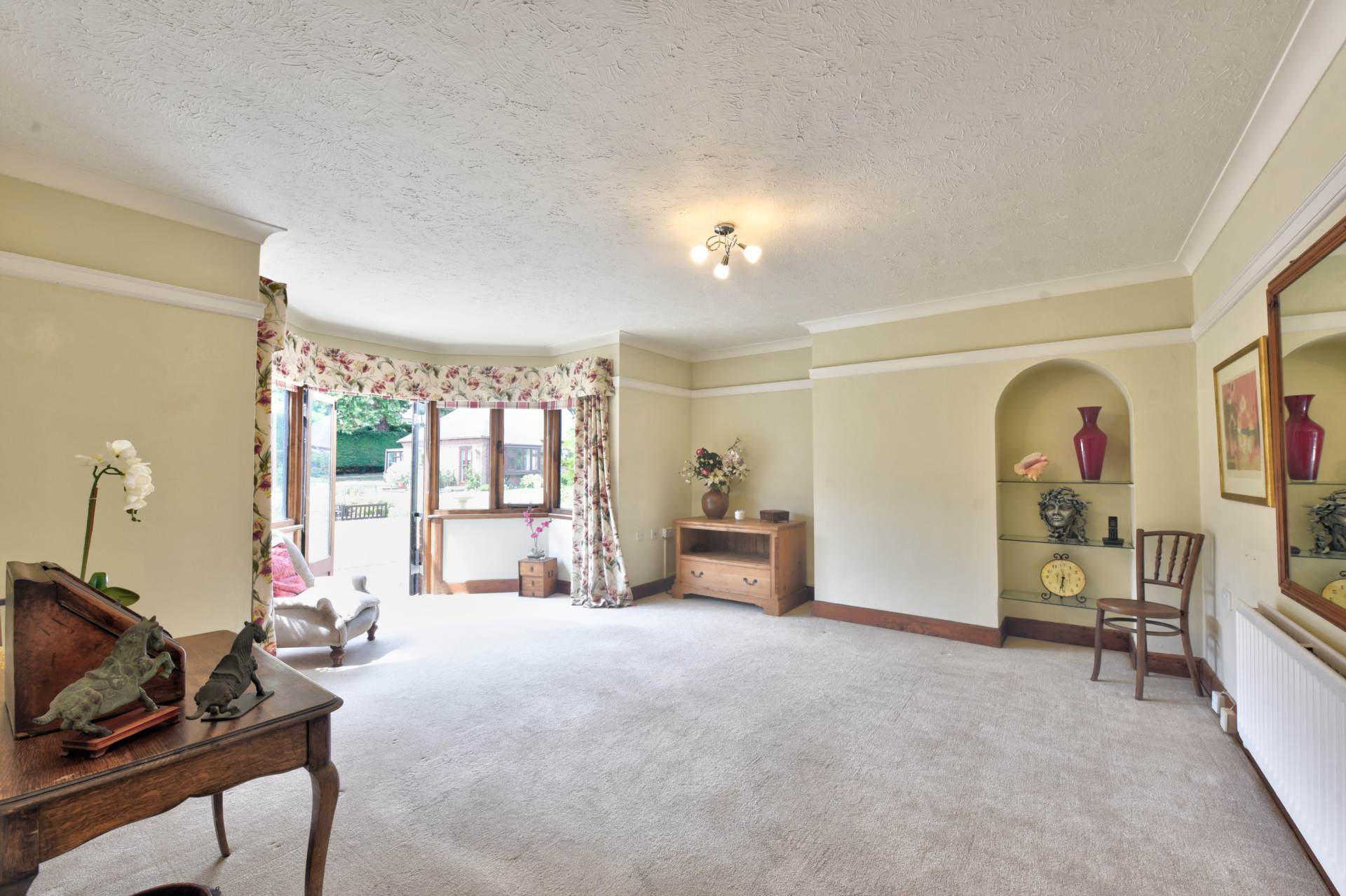 Bowling Court, Henley-on-Thames, Image 2