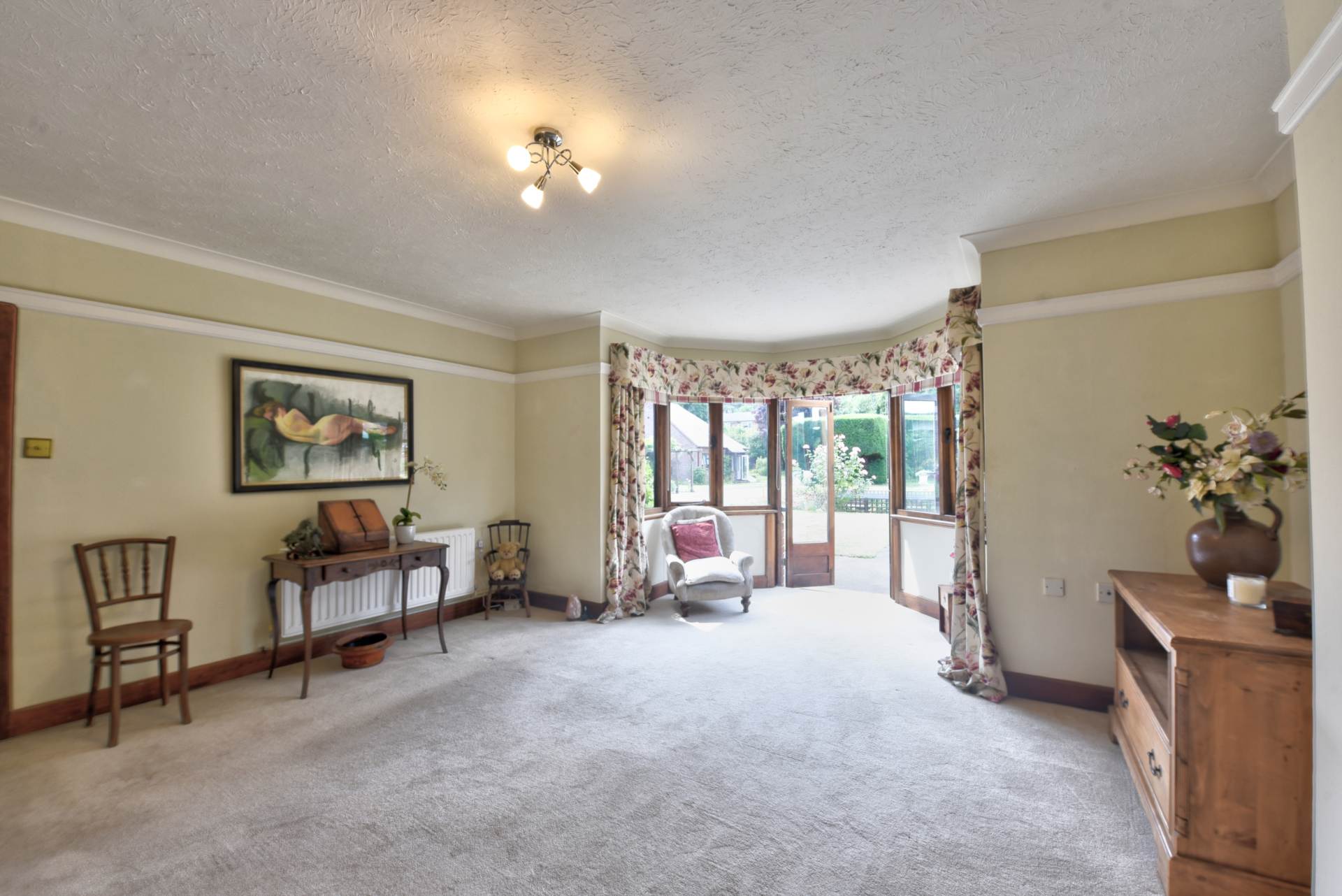 Bowling Court, Henley-on-Thames, Image 3