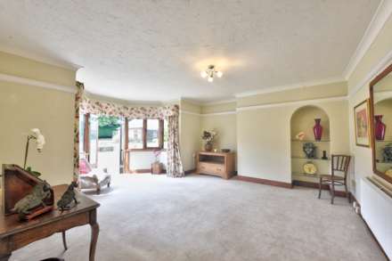 Bowling Court, Henley-on-Thames, Image 2