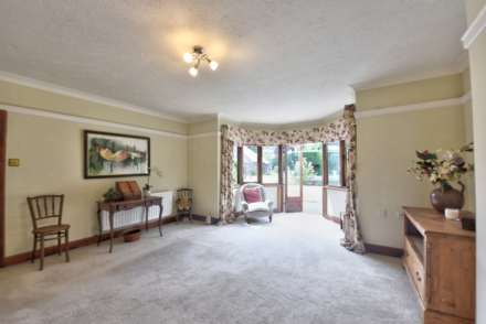Bowling Court, Henley-on-Thames, Image 3