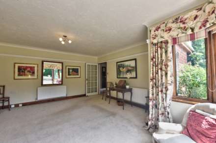 Bowling Court, Henley-on-Thames, Image 4