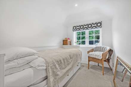 Beulah Cottages, Turville, Image 14