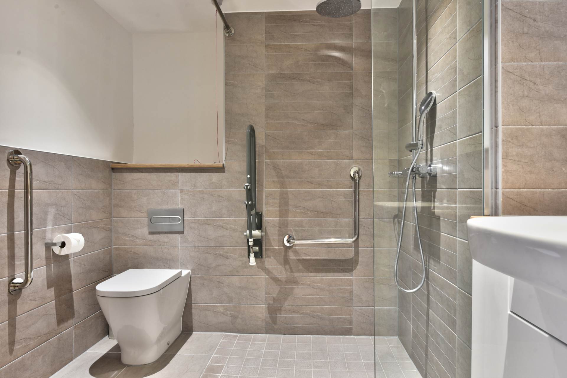 Albert Court, Henley On Thames, Image 10