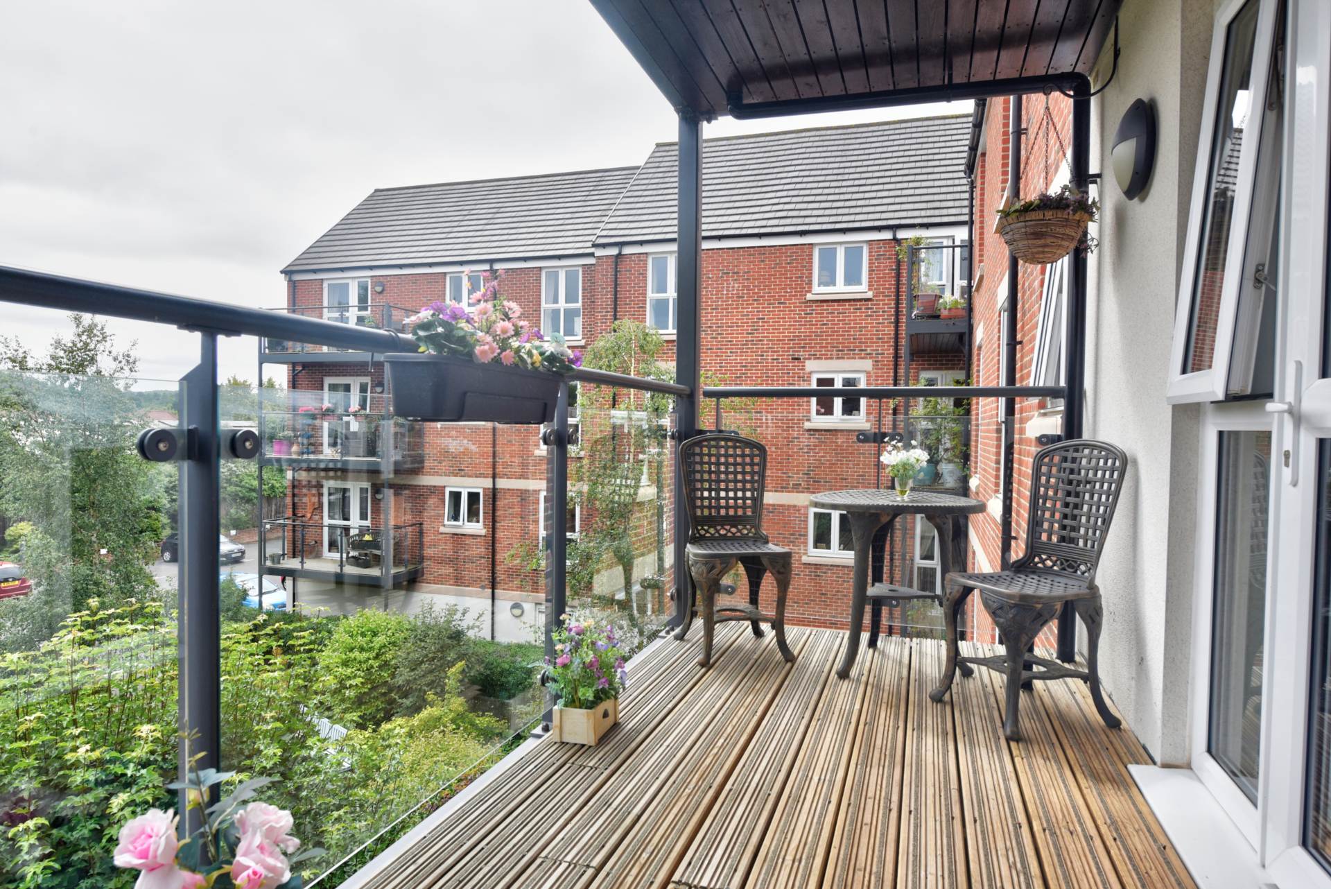 Albert Court, Henley On Thames, Image 12