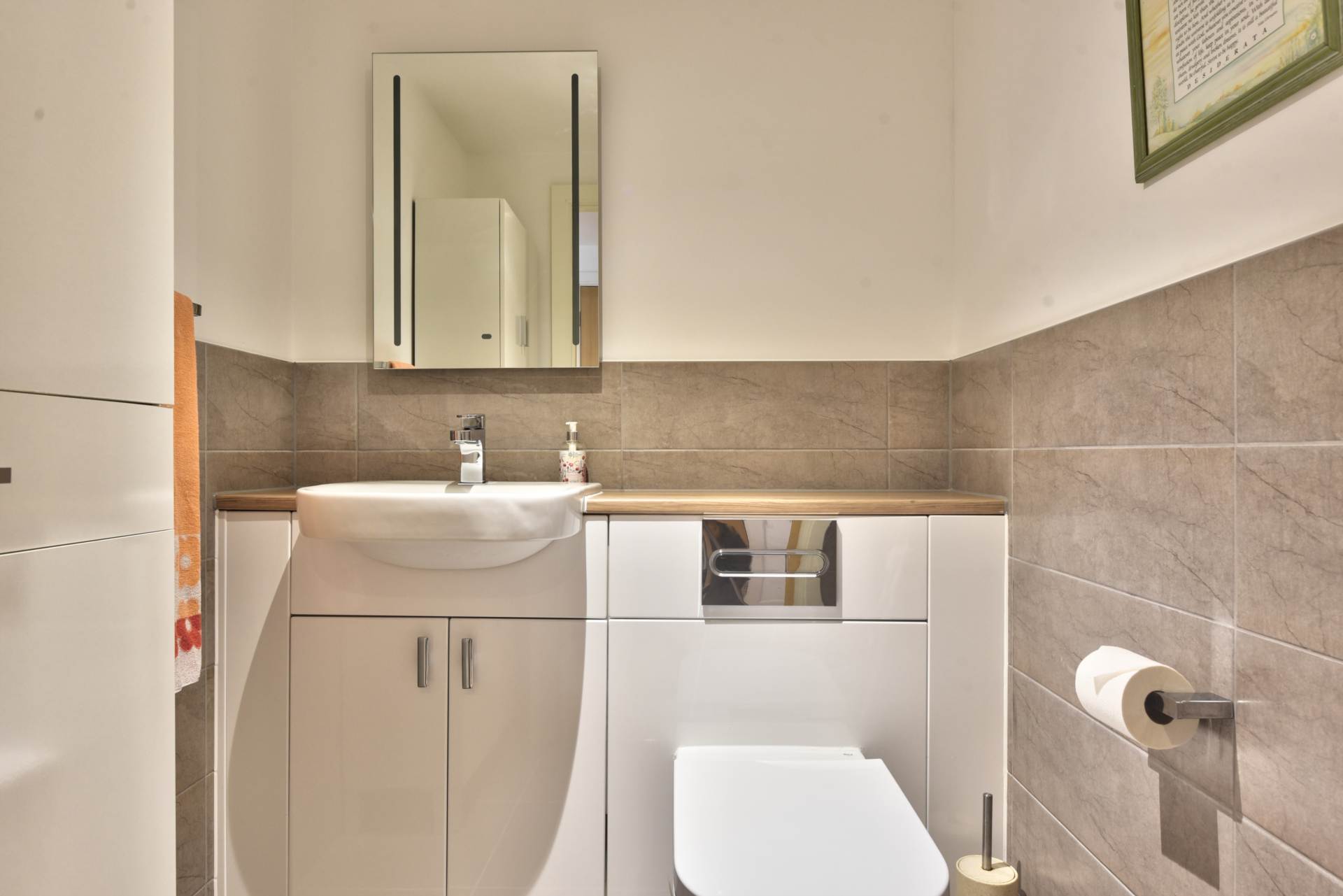 Albert Court, Henley On Thames, Image 14