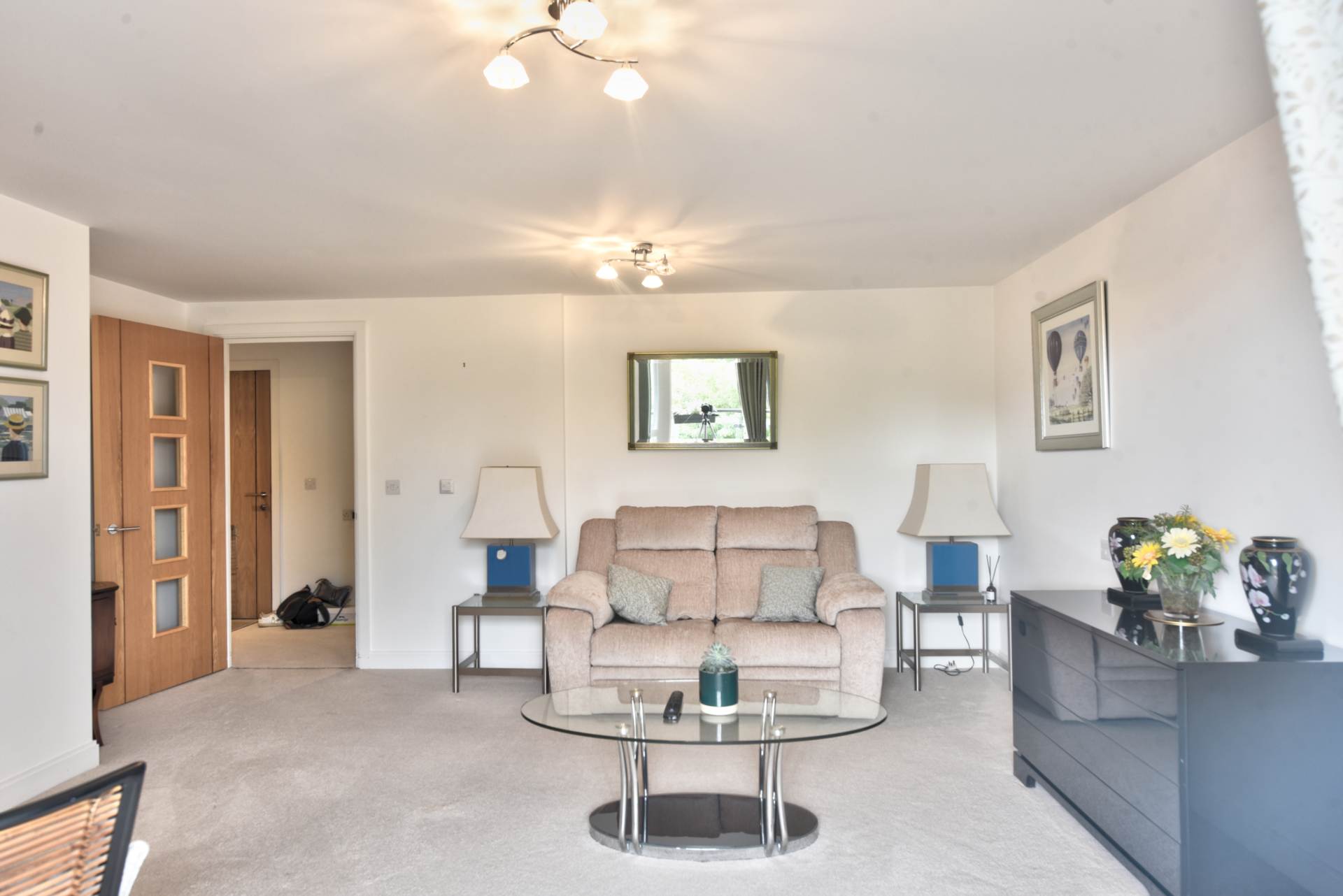 Albert Court, Henley On Thames, Image 2
