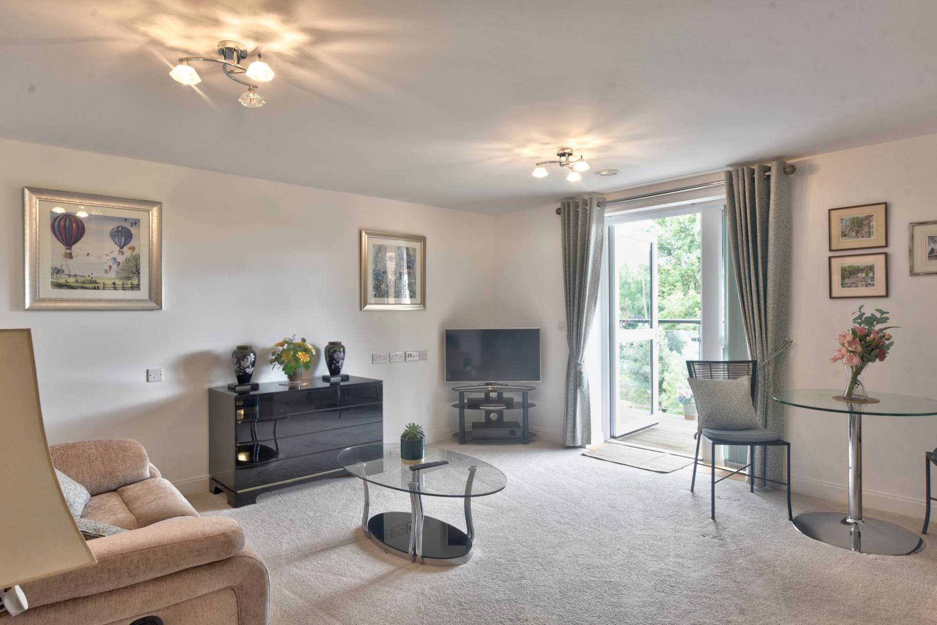 Albert Court, Henley On Thames, Image 3