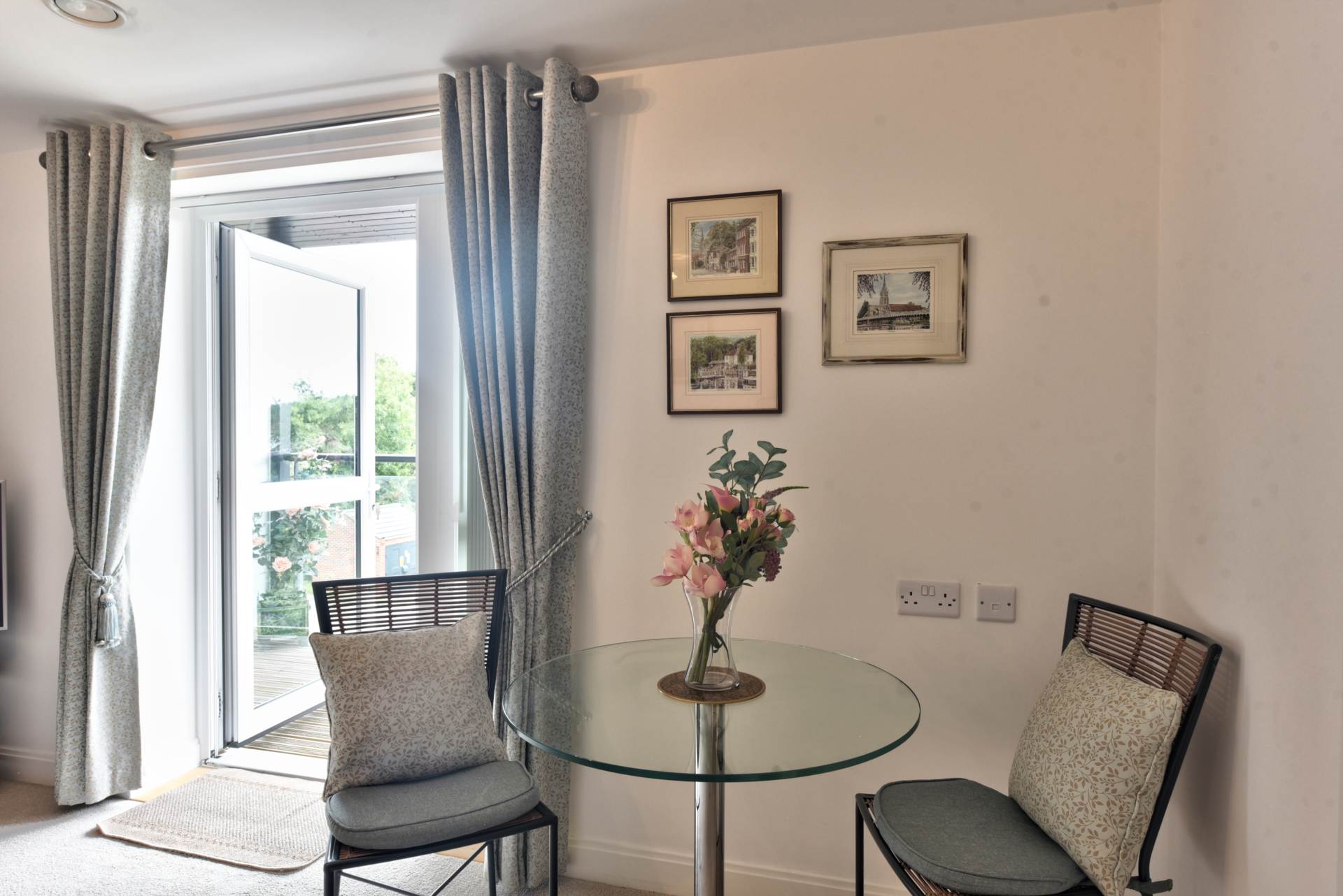Albert Court, Henley On Thames, Image 5