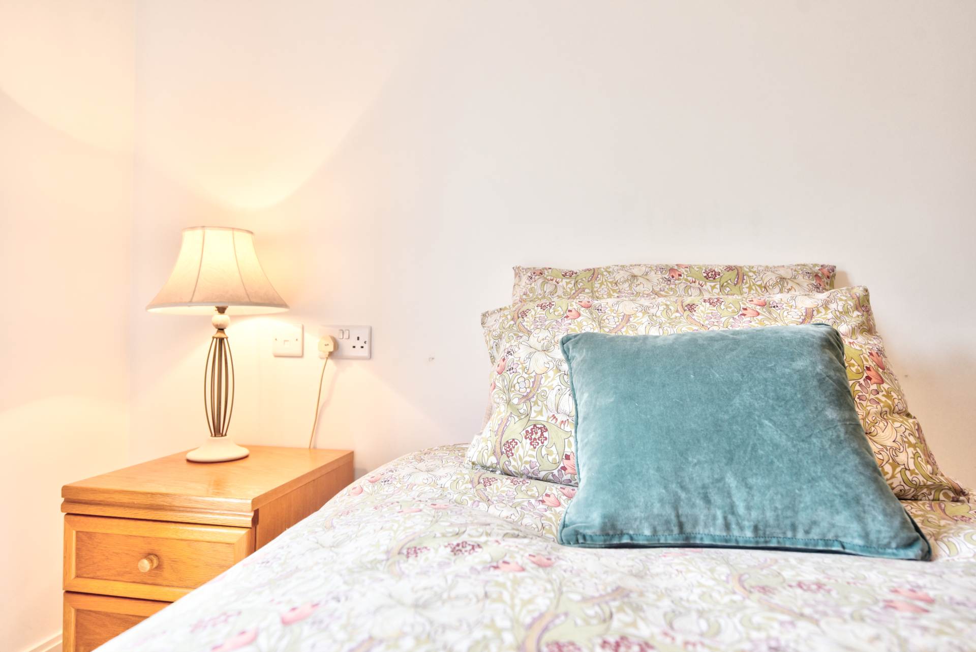 Albert Court, Henley On Thames, Image 7