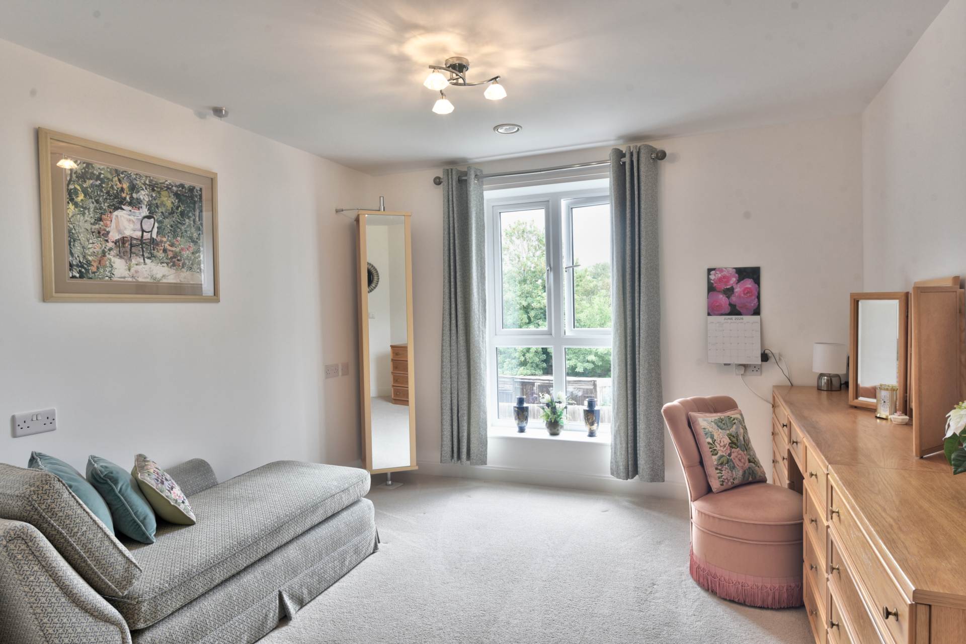 Albert Court, Henley On Thames, Image 8