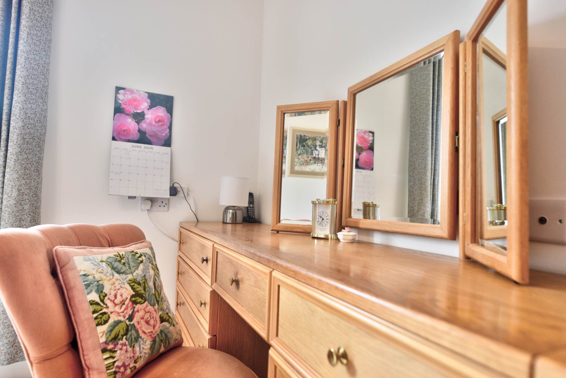 Albert Court, Henley On Thames, Image 9
