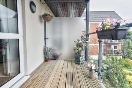 Albert Court, Henley On Thames, Image 13