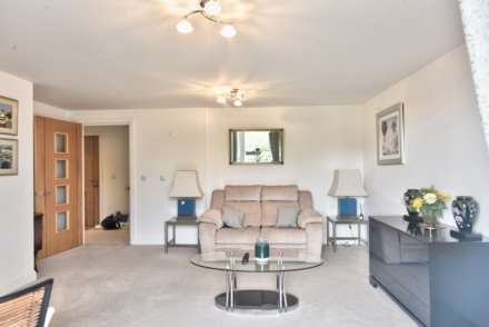 Albert Court, Henley On Thames, Image 2