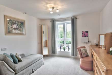 Albert Court, Henley On Thames, Image 8