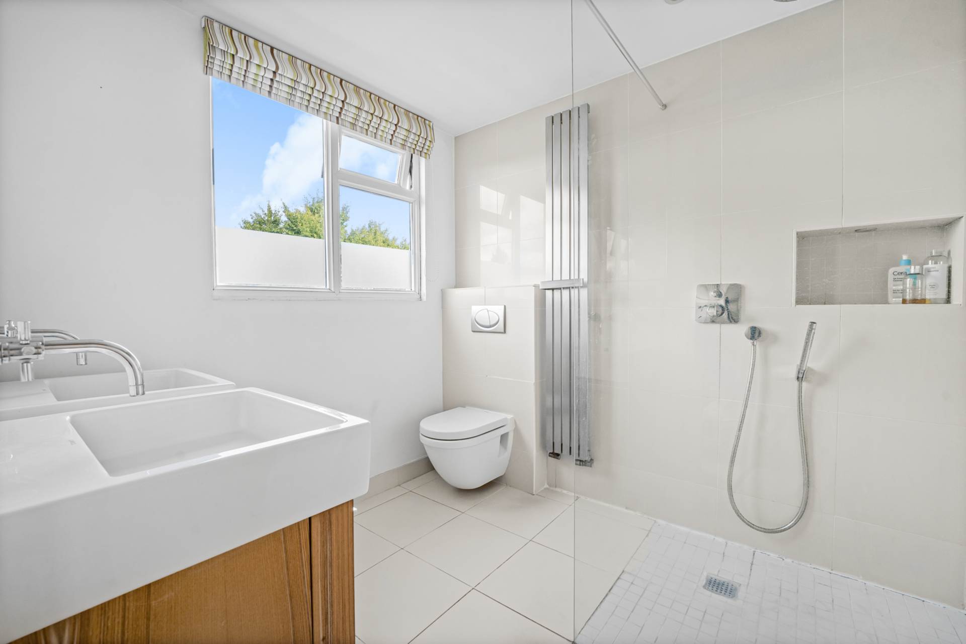 Glade Road, Marlow, Image 10
