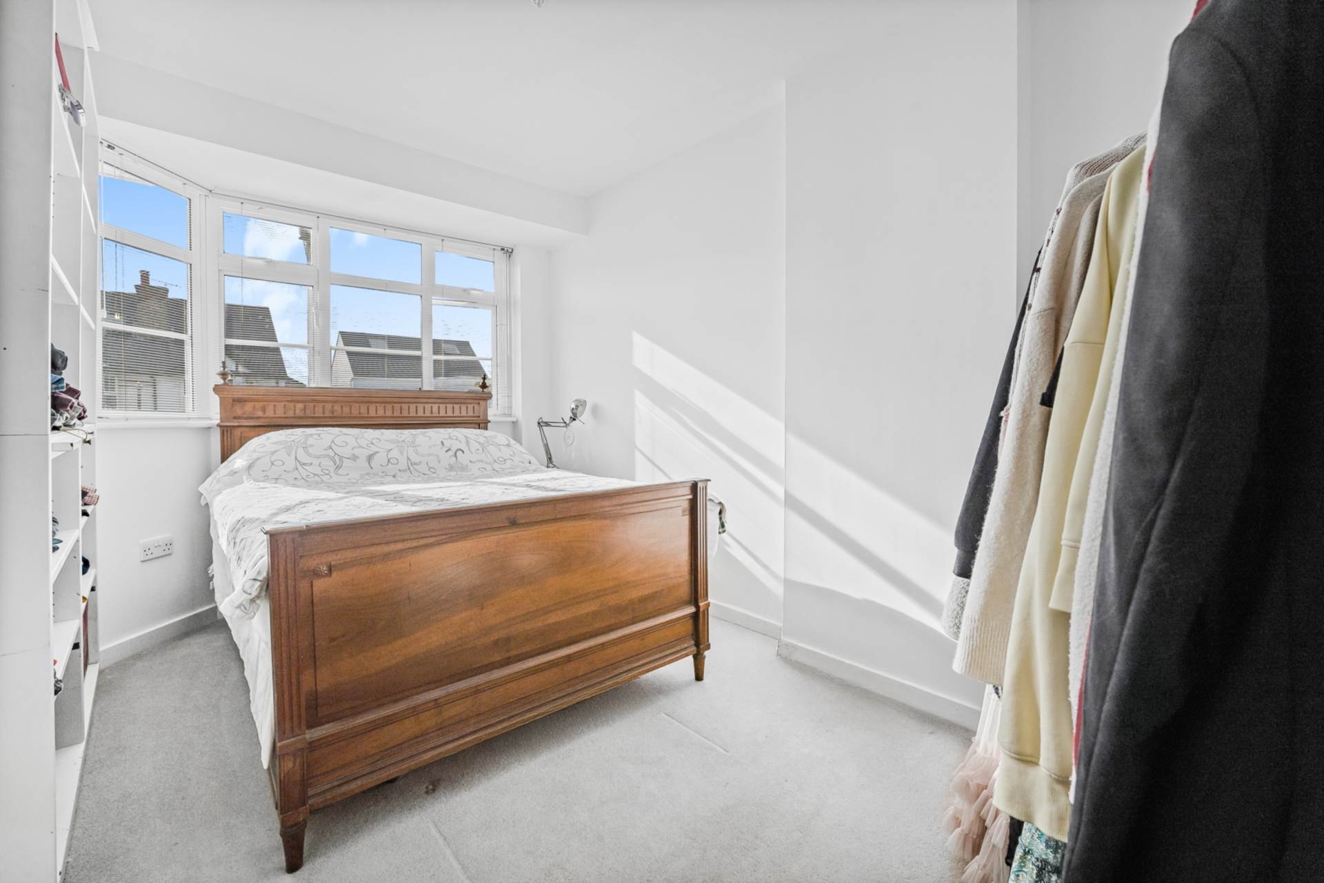 Glade Road, Marlow, Image 11