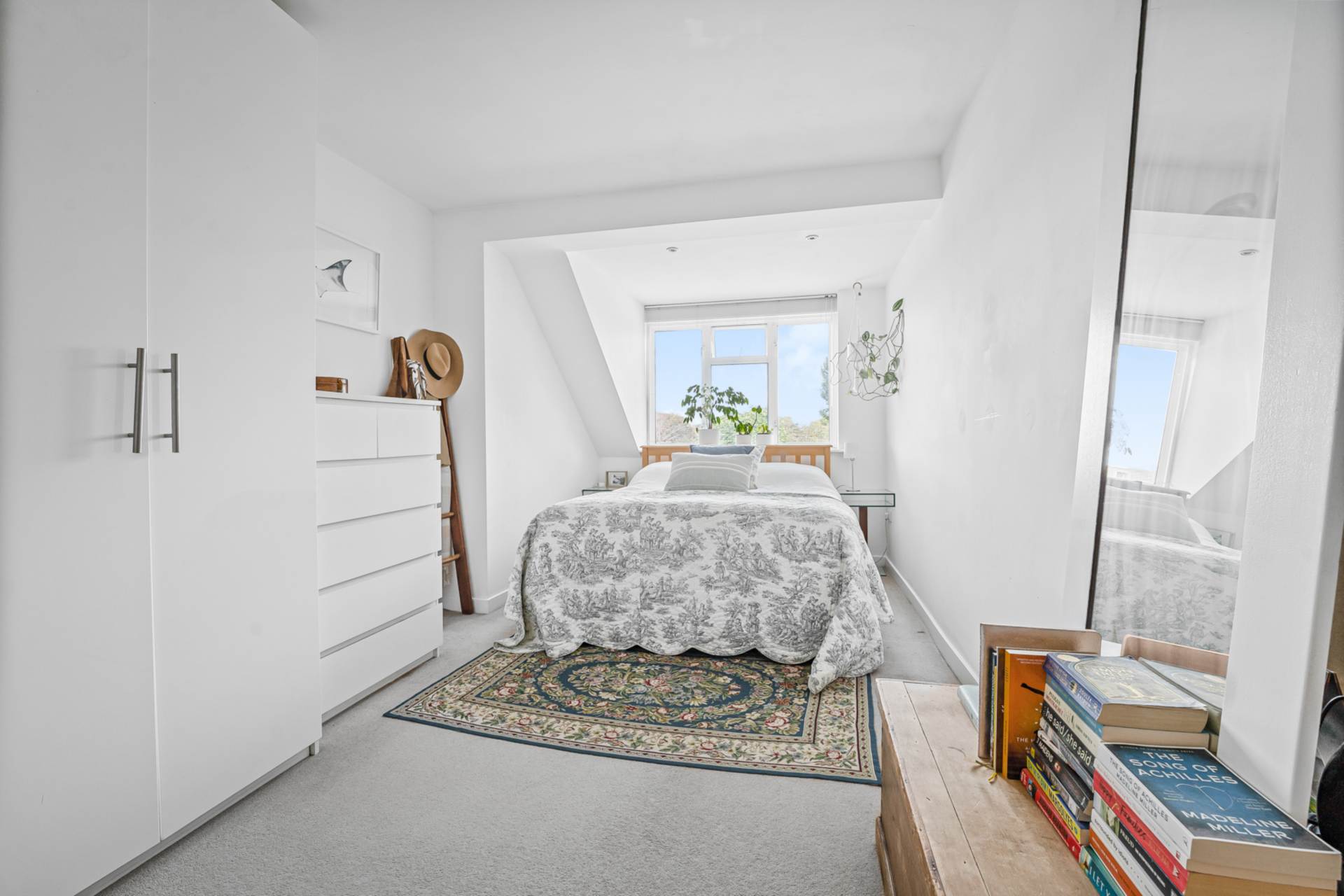 Glade Road, Marlow, Image 13