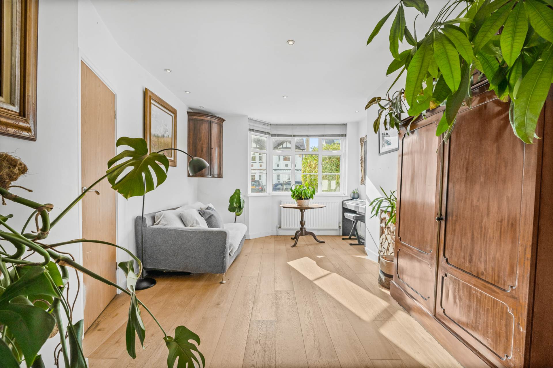 Glade Road, Marlow, Image 2