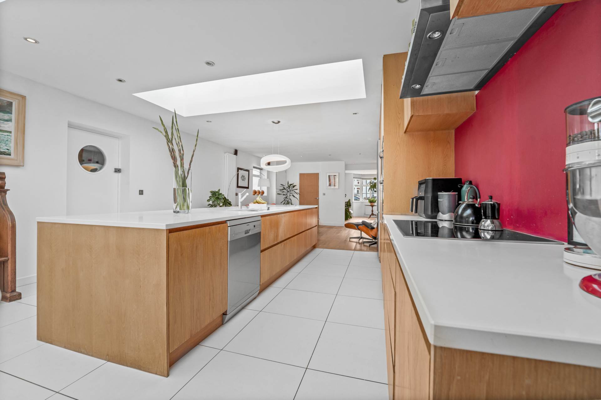 Glade Road, Marlow, Image 6