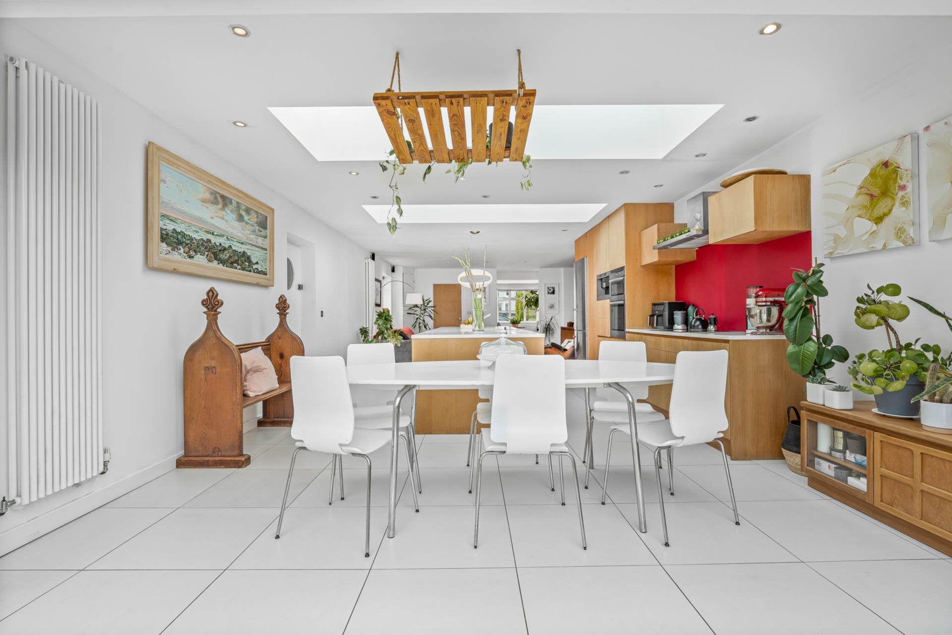 Glade Road, Marlow, Image 7