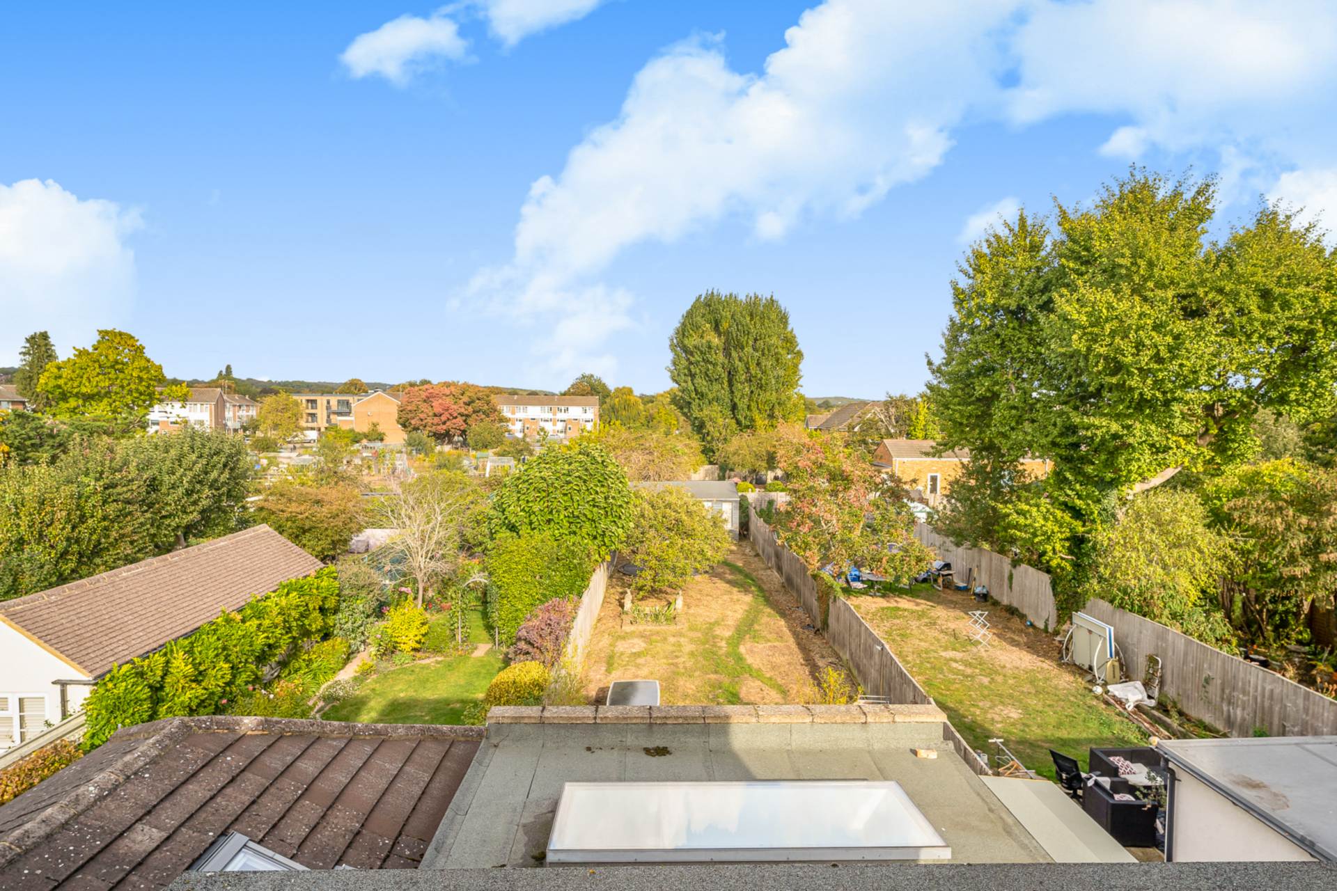 Glade Road, Marlow, Image 9