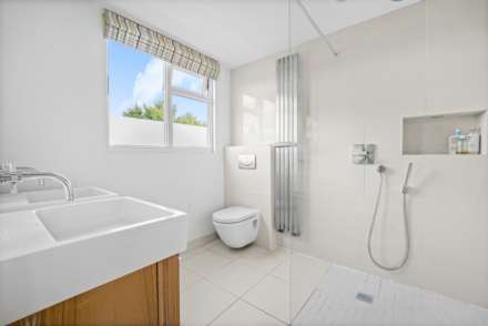 Glade Road, Marlow, Image 10