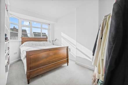 Glade Road, Marlow, Image 11