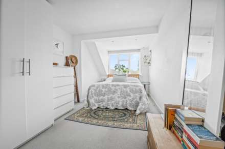 Glade Road, Marlow, Image 13