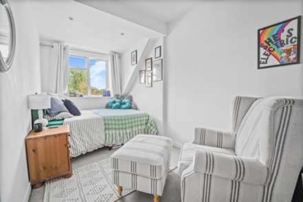 Glade Road, Marlow, Image 14