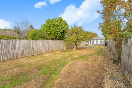 Glade Road, Marlow, Image 15