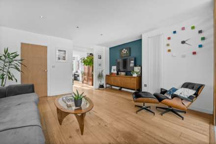 Glade Road, Marlow, Image 4