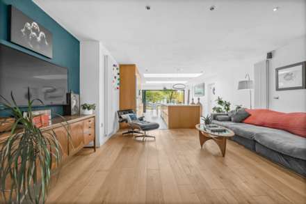 Glade Road, Marlow, Image 5